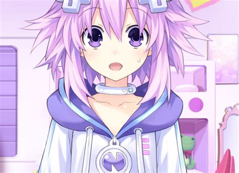 NEP